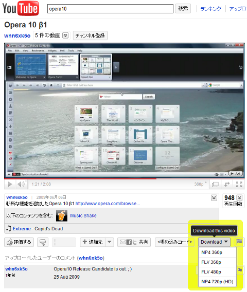 Opera extensions.png