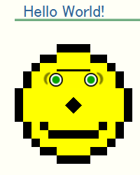 build8643_acid2.png