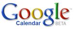google_calendar.jpg