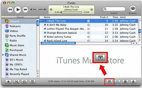 itunes.jpg