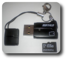 microsd_reader.png