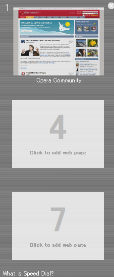 speeddial.png